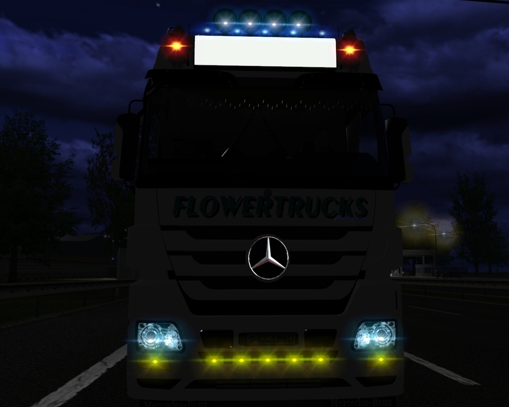 ets 00007 1200x960 - 