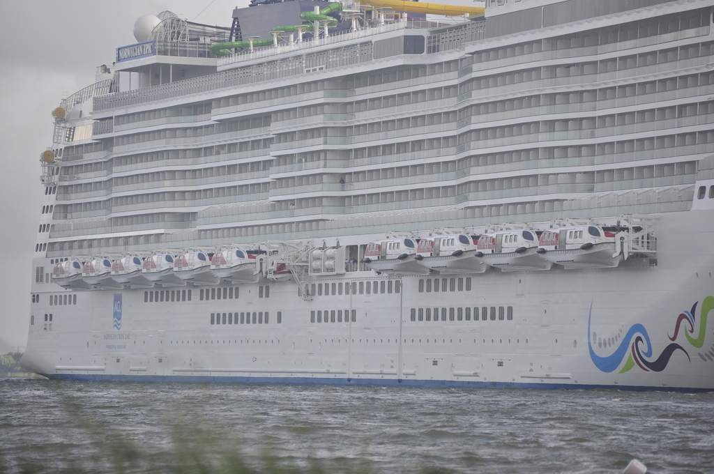 norwegian epic 19-06-2010 (88) - 