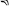 ae - 