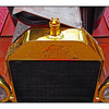 Brass Classic - Automobile