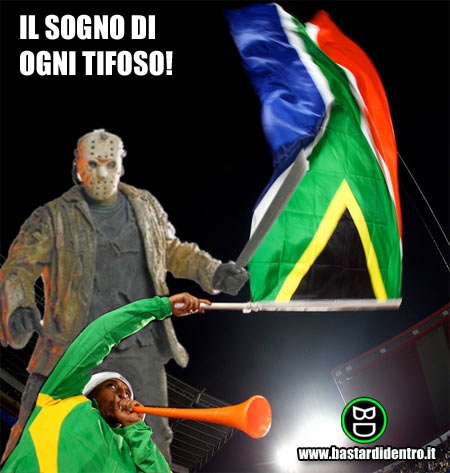 sogno-di-ogni-tifoso1276614124 - 