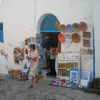 DSCN2747 - tunesie oktober 2007