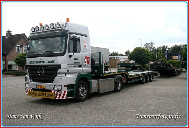 BT-BF-37-border Zwaartransport