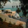 DSCN2769 - tunesie oktober 2007