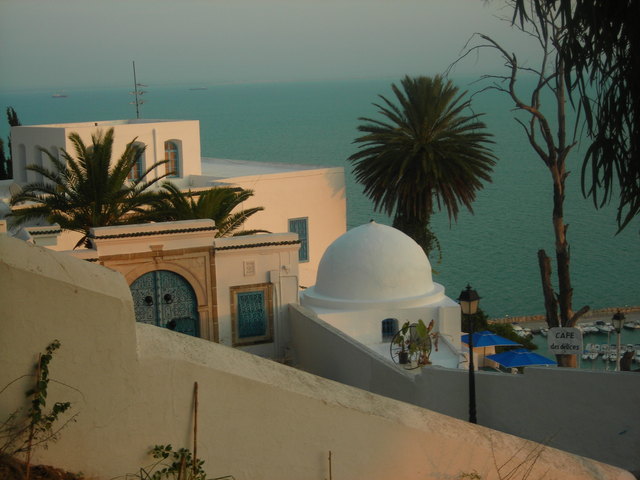 DSCN2770 tunesie oktober 2007