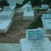 DSCN2773 - tunesie oktober 2007