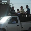 DSCN2783 - tunesie oktober 2007