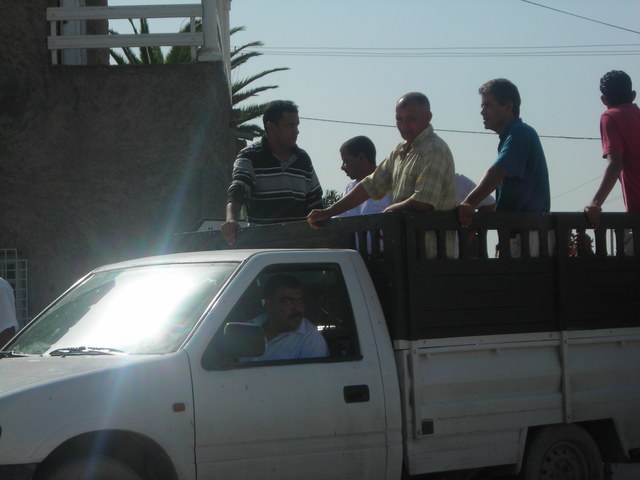 DSCN2783 tunesie oktober 2007