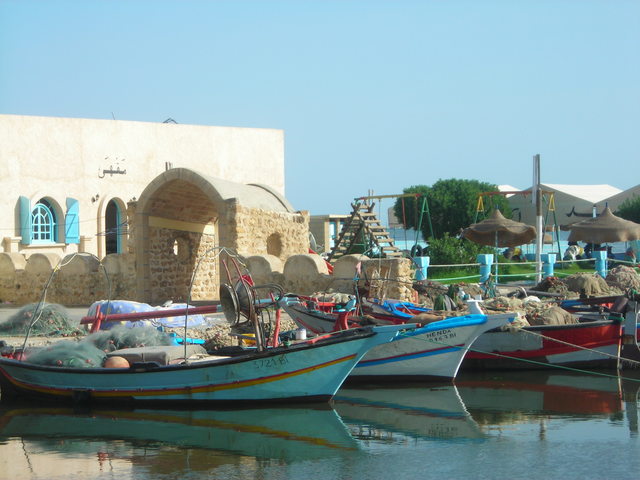 DSCN2785 tunesie oktober 2007