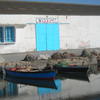 DSCN2786 - tunesie oktober 2007