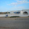 DSCN2799 - tunesie oktober 2007