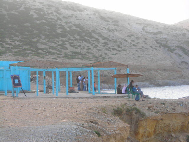 DSCN2801 tunesie oktober 2007