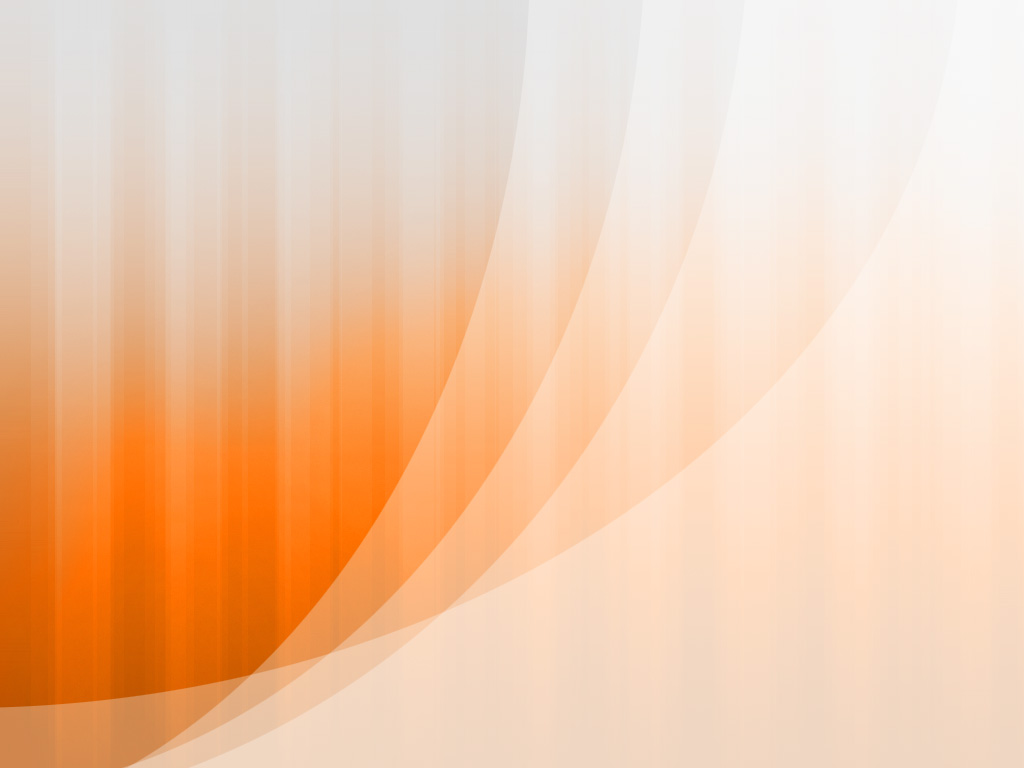 wall - 