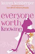 everyoneworth - 