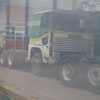 20-01-08 001-border - truck pice