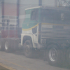 20-01-08 002-border - truck pice