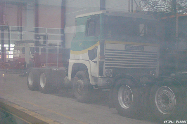 20-01-08 002-border truck pice