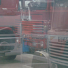 20-01-08 003-border - truck pice