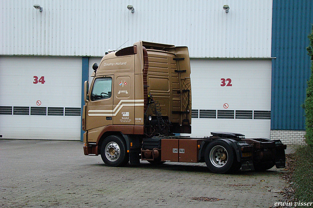 20-01-08 016-border truck pice