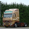 20-01-08 018-border - truck pice