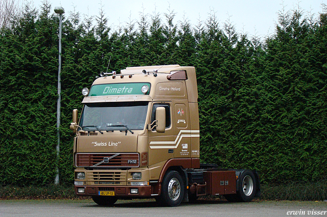 20-01-08 018-border truck pice