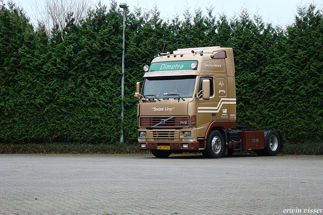 20-01-08 020-border truck pice