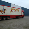 20-01-08 021-border - truck pice