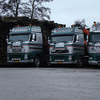 20-01-08 022-border - truck pice