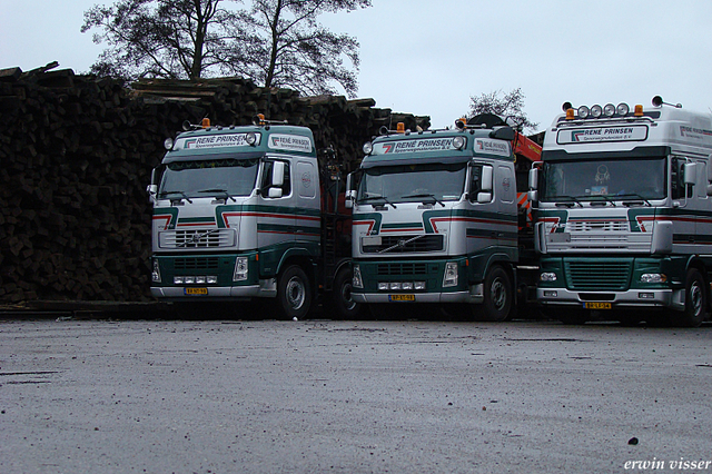 20-01-08 022-border truck pice