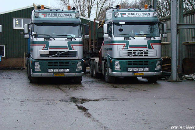 20-01-08 026-border truck pice