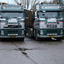 20-01-08 026-border - truck pice