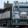 20-01-08 027-border - truck pice