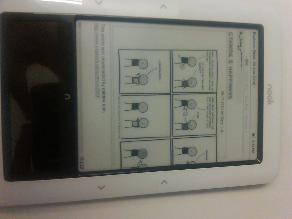 IMG00002-20100623-1733[1] - 