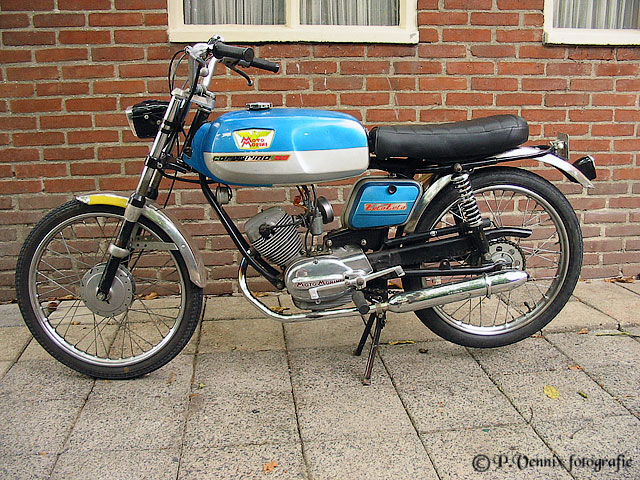 Moto-Morini-1971-klein Picture Box