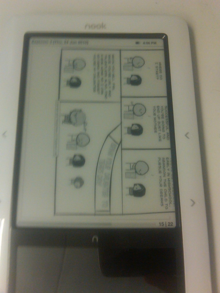 IMG00003-20100624-1606 - 