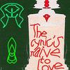 the cynic's naive to love jpg - random junks