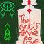 the cynic's naive to love jpg - random junks