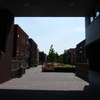 P1160152 - amsterdam