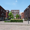 P1160156 - amsterdam