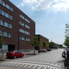 P1160159 - amsterdam