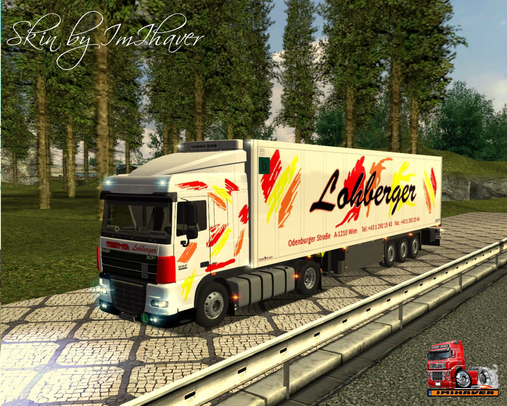 ets 00001 1200x960 - 