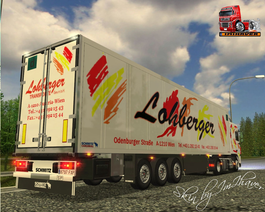 ets 00002 1200x960 - 