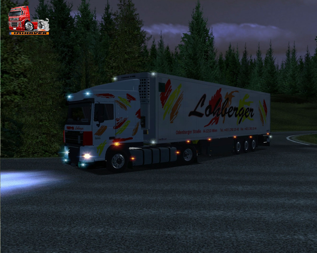 ets 00004 1200x960 - 