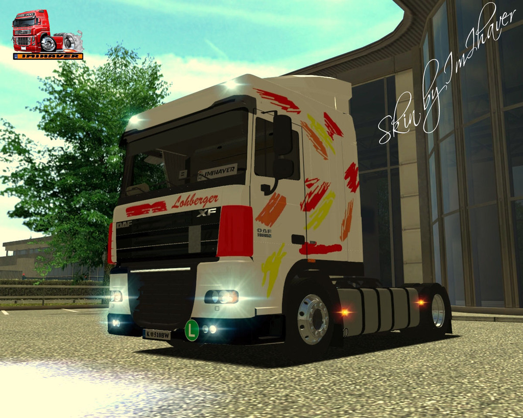 ets 00005 1200x960 - 