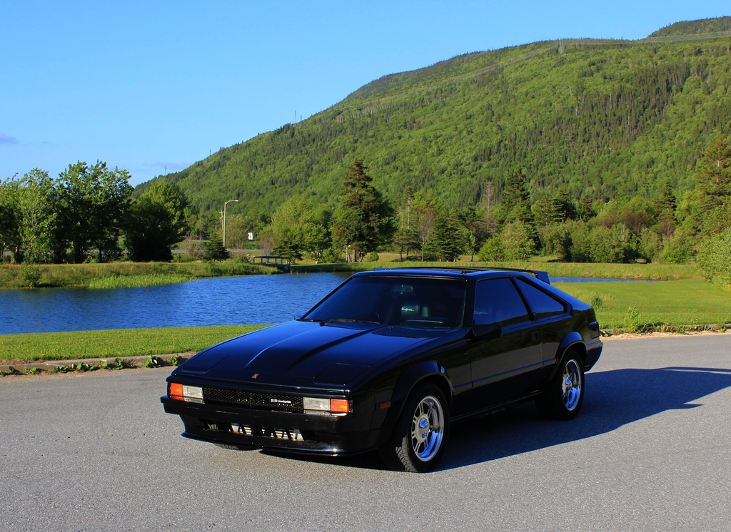 IMG 0543-111111 - MKIV