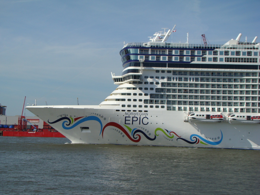 norwegian epic 21-06-2010 (3) - 