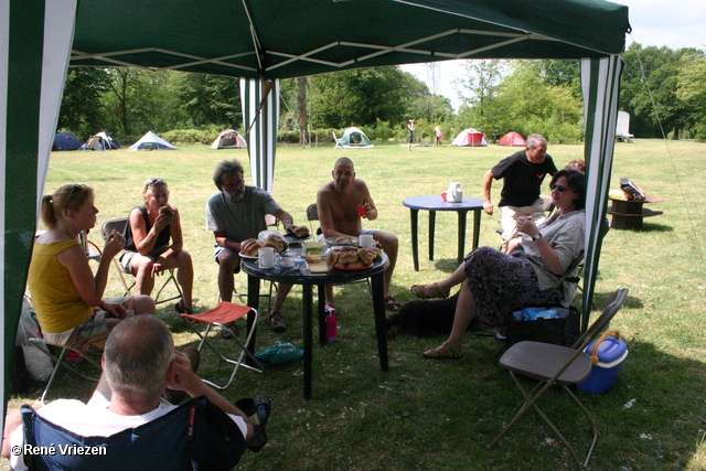  RenÃ© Vriezen 2010-06-26 #0004 Camping Presikhaaf Park Presikhaaf Arnhem 26-27 juni 2010