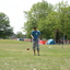  RenÃ© Vriezen 2010-06-26 #... - Camping Presikhaaf Park Presikhaaf Arnhem 26-27 juni 2010