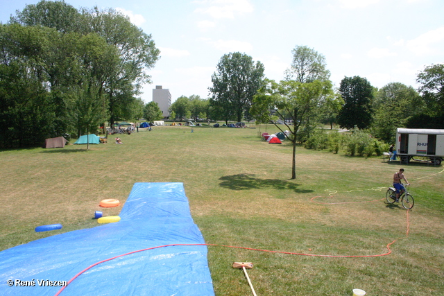  RenÃ© Vriezen 2010-06-26 #0021 Camping Presikhaaf Park Presikhaaf Arnhem 26-27 juni 2010