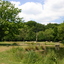  RenÃ© Vriezen 2010-06-26 #... - Camping Presikhaaf Park Presikhaaf Arnhem 26-27 juni 2010